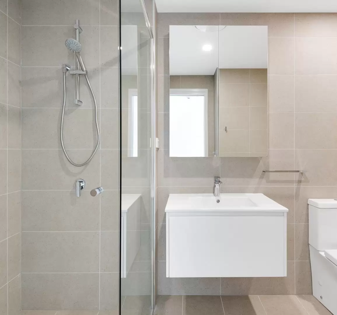 2307/30 Johnston St, Bulimba For Lease by Mosaic Property Group - image 7