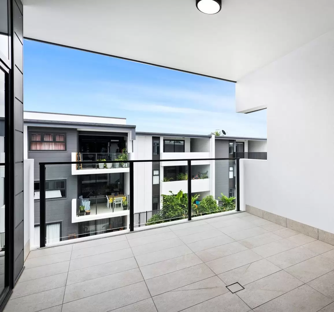 2307/30 Johnston St, Bulimba For Lease by Mosaic Property Group - image 5