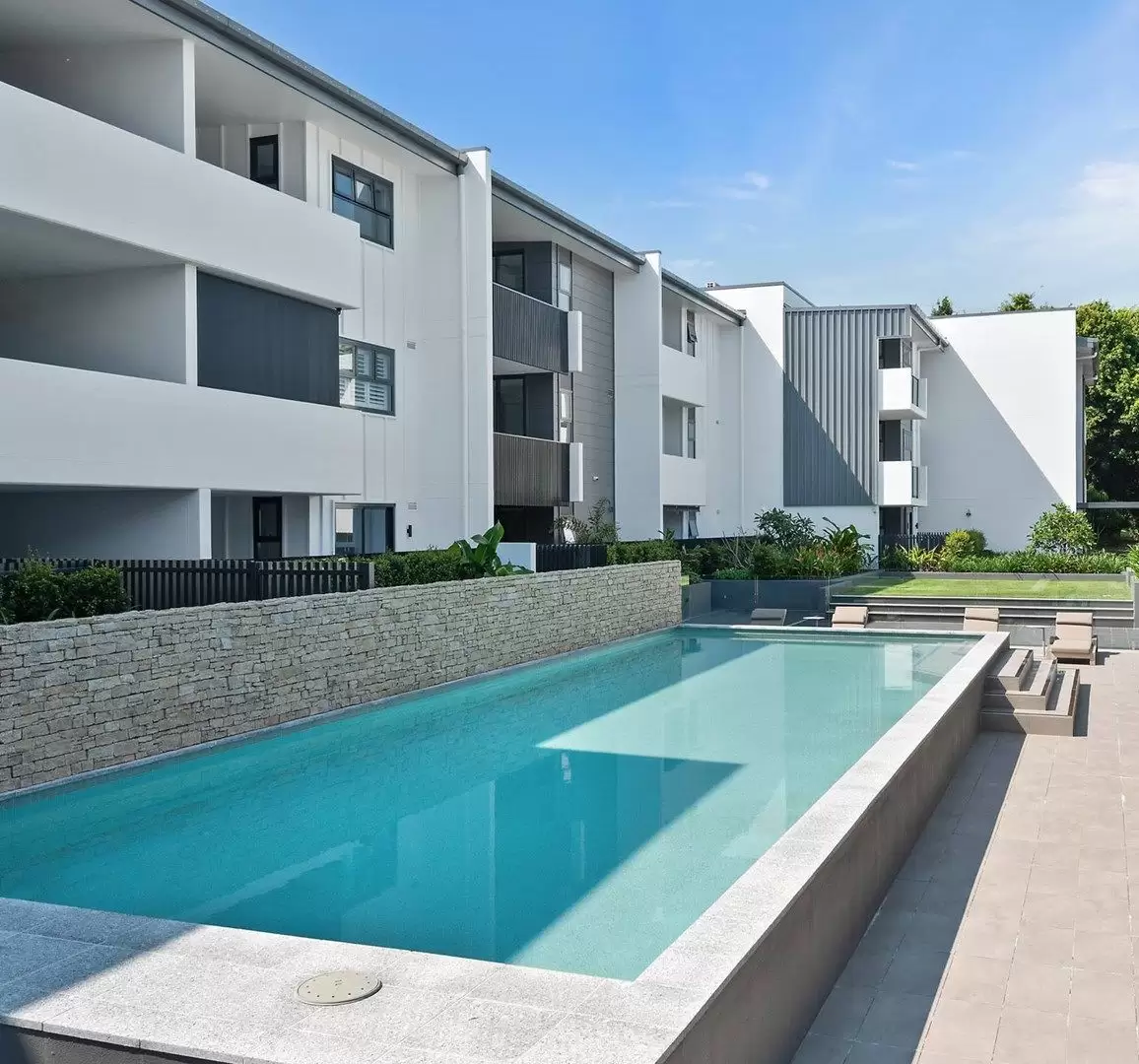 2307/30 Johnston St, Bulimba For Lease by Mosaic Property Group - image 9