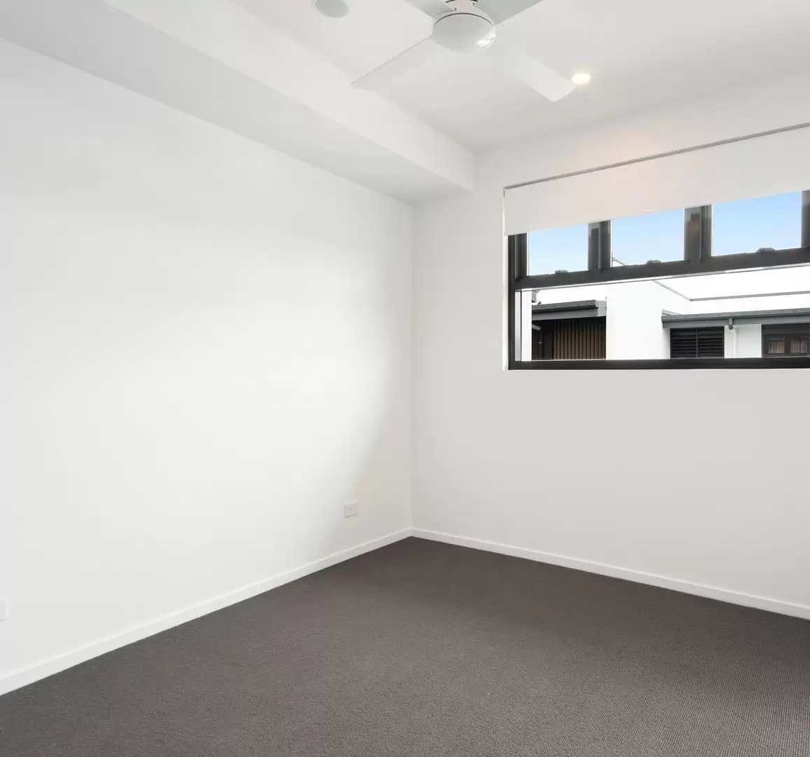 2307/30 Johnston St, Bulimba For Lease by Mosaic Property Group - image 8