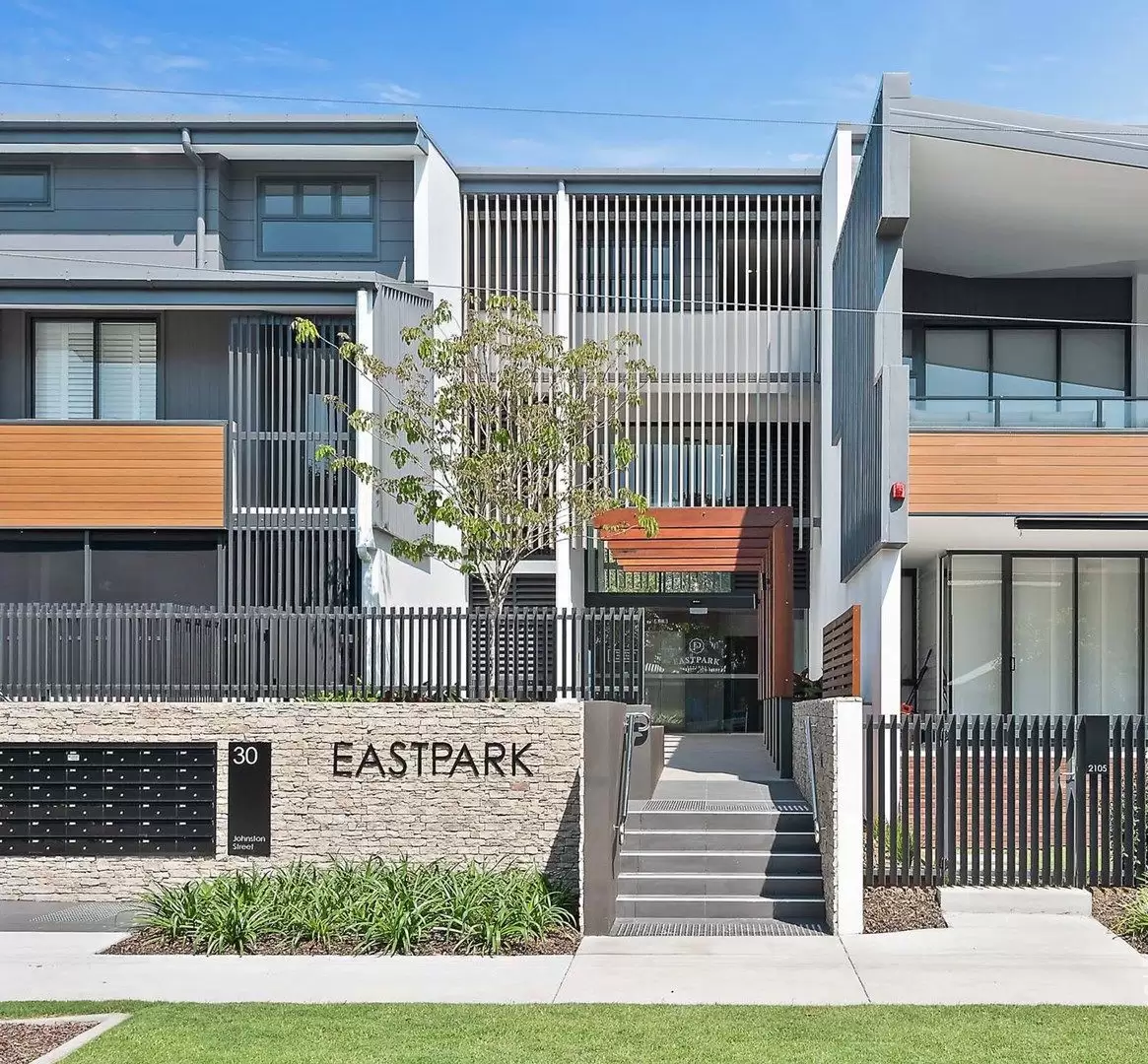 2307/30 Johnston St, Bulimba For Lease by Mosaic Property Group - image 11