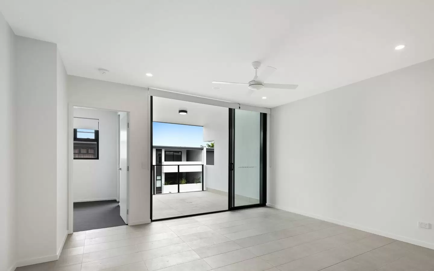 2307/30 Johnston St, Bulimba For Lease by Mosaic Property Group - image 4