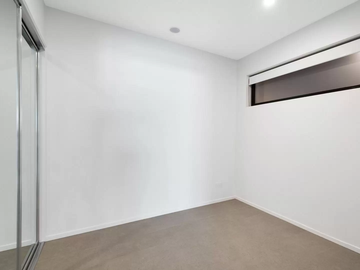 2307/30 Johnston St, Bulimba For Lease by Mosaic Property Group - image 6
