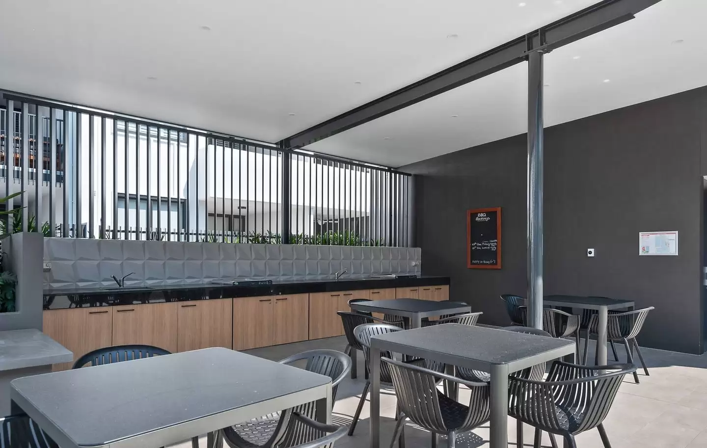 2307/30 Johnston St, Bulimba For Lease by Mosaic Property Group - image 10