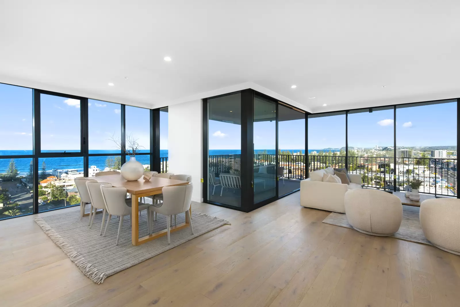 804/43 Peerless Avenue, Mermaid Beach For Lease by Mosaic Property Group - image 3