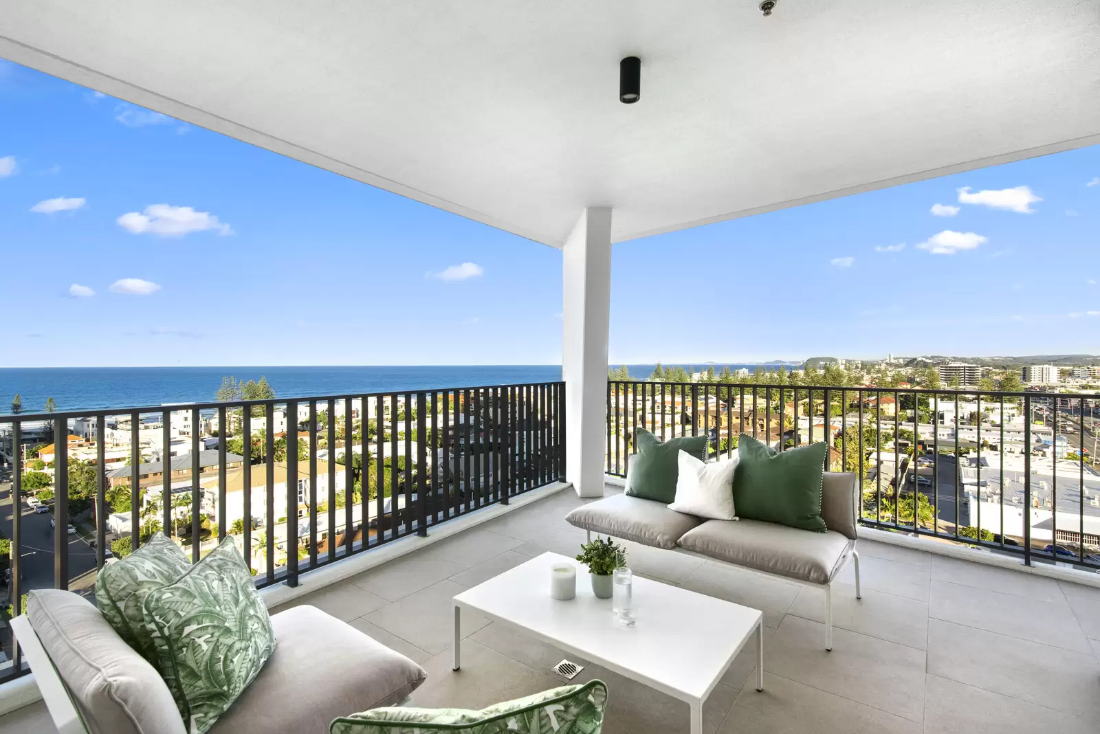 804/43 Peerless Avenue, Mermaid Beach For Lease by Mosaic Property Group - image 1