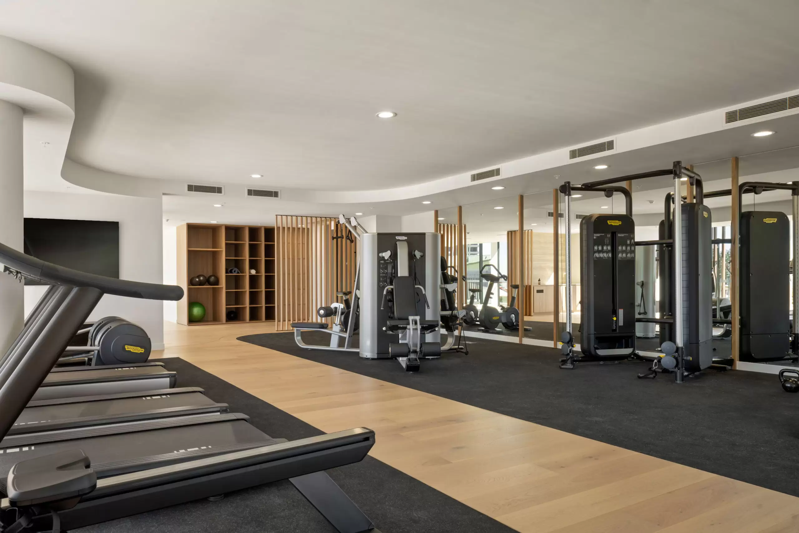 804/43 Peerless Avenue, Mermaid Beach For Lease by Mosaic Property Group - image 10