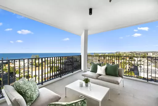 804/43 Peerless Avenue, Mermaid Beach For Lease by Mosaic Property Group