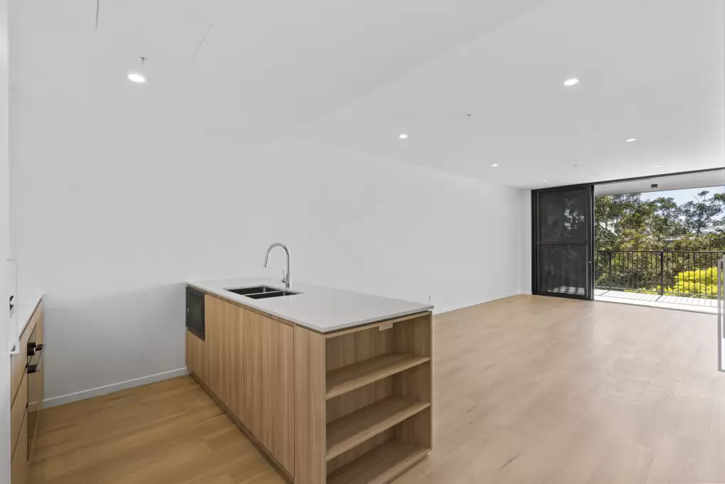 11508/29 Finney Road, Indooroopilly For Lease by Mosaic Property Group - image 4