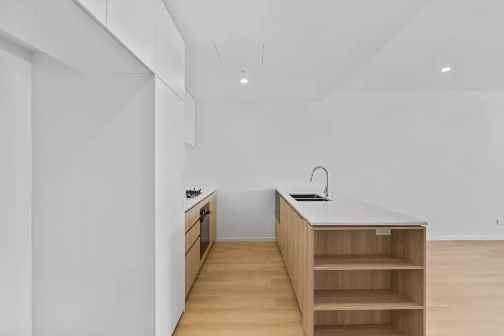 11508/29 Finney Road, Indooroopilly For Lease by Mosaic Property Group - image 3