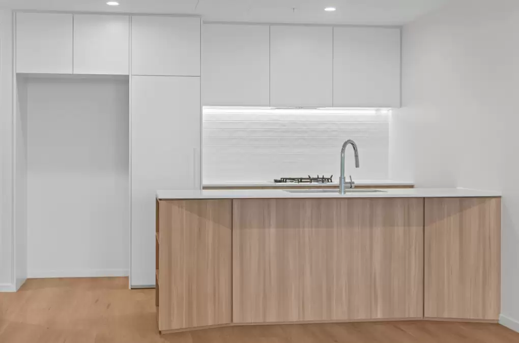 11508/29 Finney Road, Indooroopilly For Lease by Mosaic Property Group - image 2