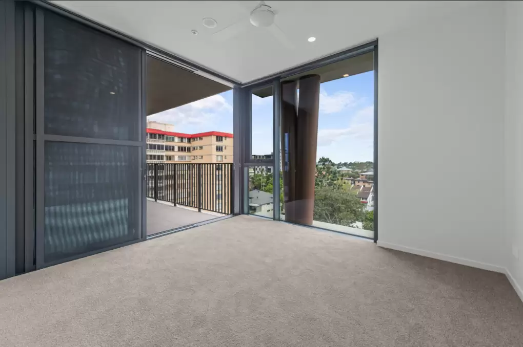 11508/29 Finney Road, Indooroopilly For Lease by Mosaic Property Group - image 9