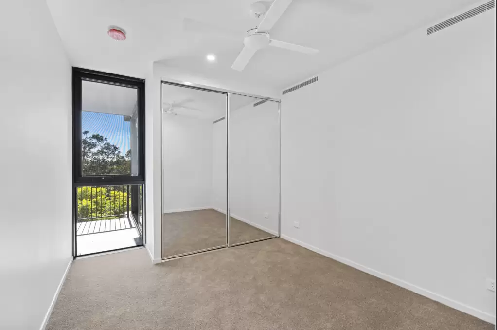 11508/29 Finney Road, Indooroopilly For Lease by Mosaic Property Group - image 12