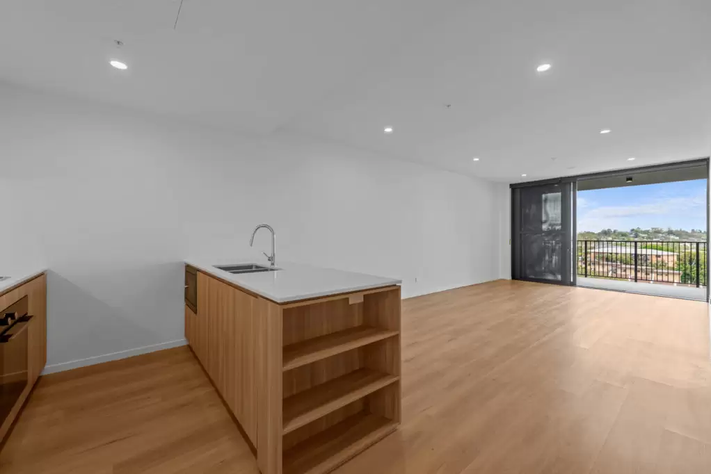 11508/29 Finney Road, Indooroopilly For Lease by Mosaic Property Group - image 5