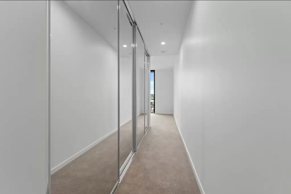 11508/29 Finney Road, Indooroopilly For Lease by Mosaic Property Group - image 10