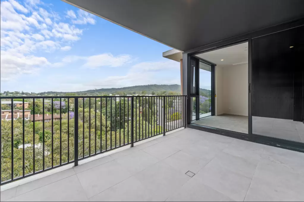 11508/29 Finney Road, Indooroopilly For Lease by Mosaic Property Group - image 8