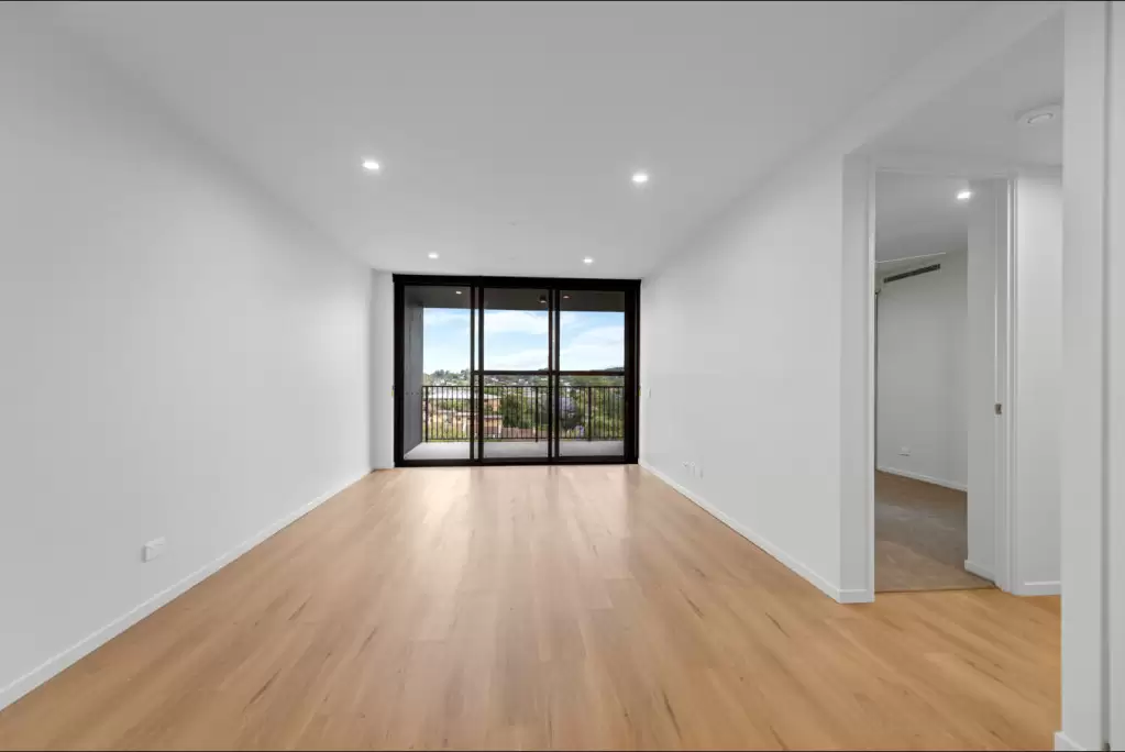 11508/29 Finney Road, Indooroopilly For Lease by Mosaic Property Group - image 6