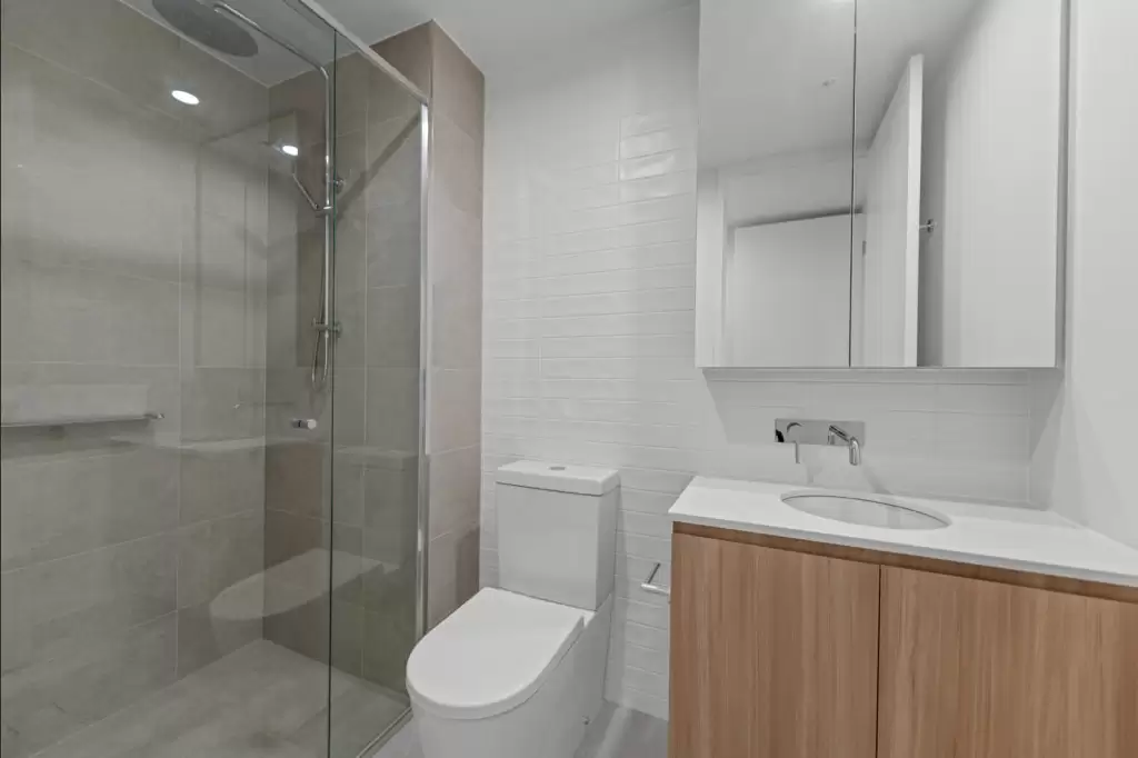 11508/29 Finney Road, Indooroopilly For Lease by Mosaic Property Group - image 13