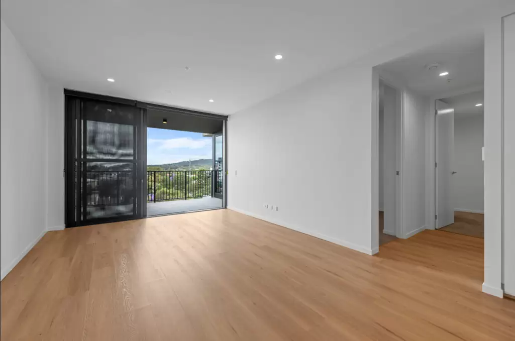 11508/29 Finney Road, Indooroopilly For Lease by Mosaic Property Group - image 7