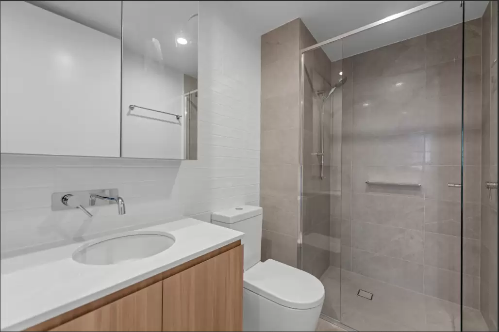 11508/29 Finney Road, Indooroopilly For Lease by Mosaic Property Group - image 11