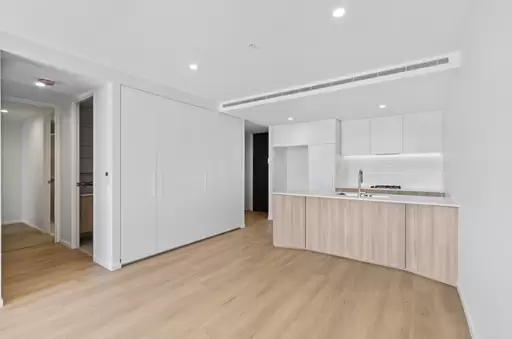 11508/29 Finney Road, Indooroopilly For Lease by Mosaic Property Group