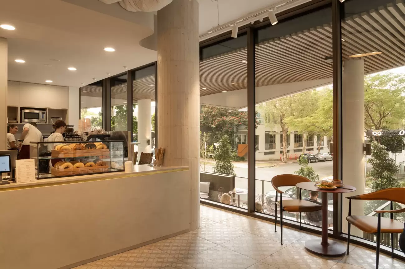 1204/33 Railway Terrace, Milton For Lease by Mosaic Property Group - image 30