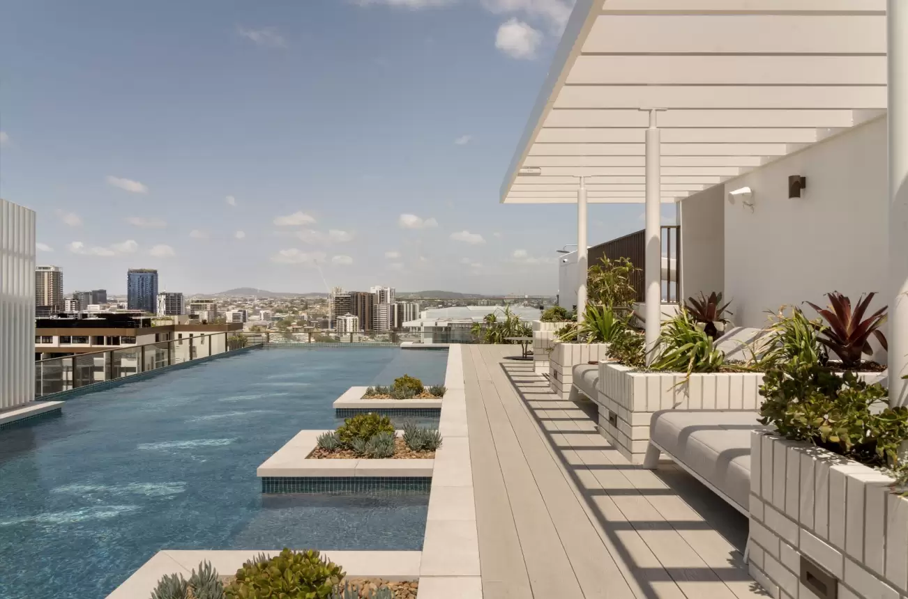 1204/33 Railway Terrace, Milton For Lease by Mosaic Property Group - image 20