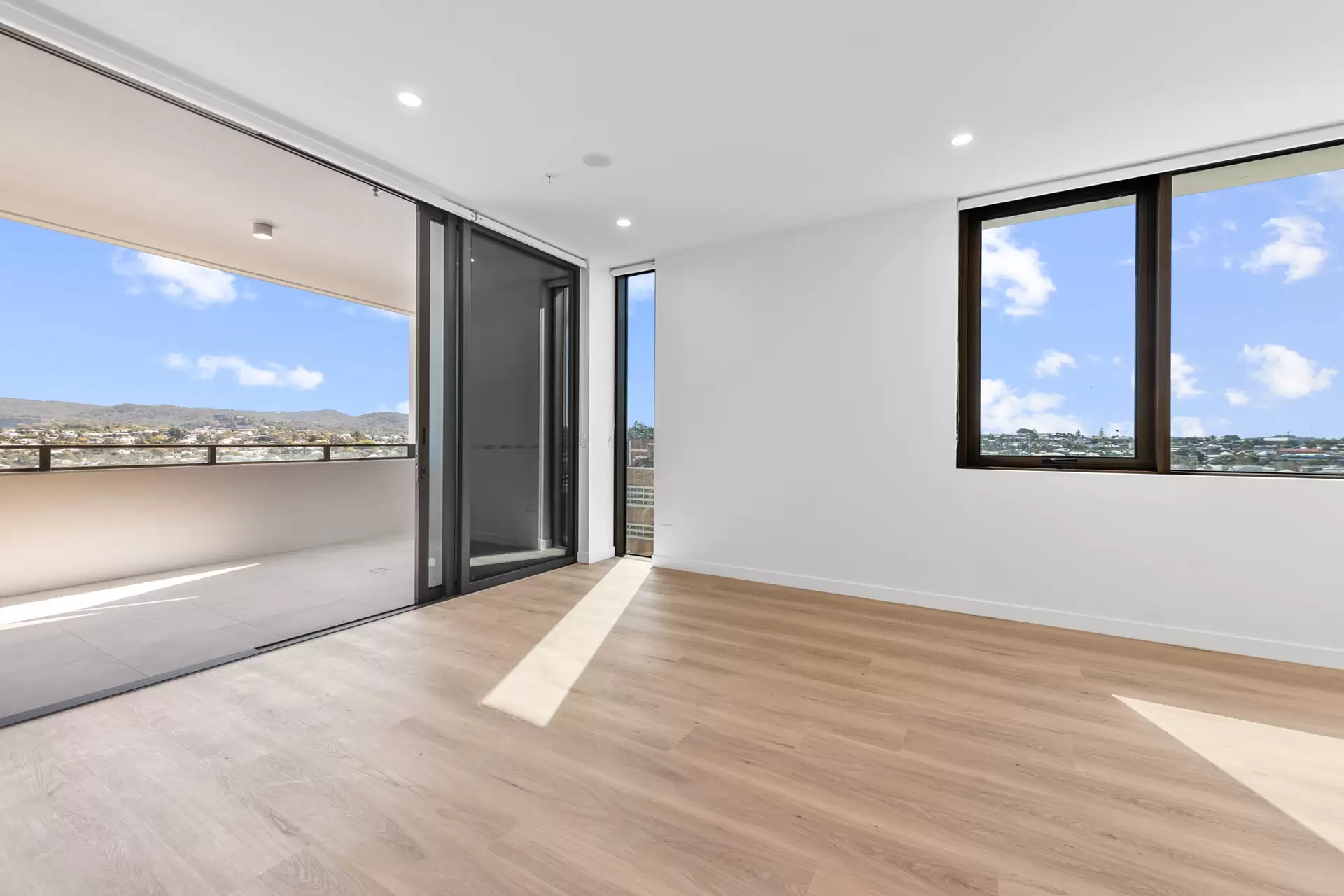 1204/33 Railway Terrace, Milton For Lease by Mosaic Property Group - image 1