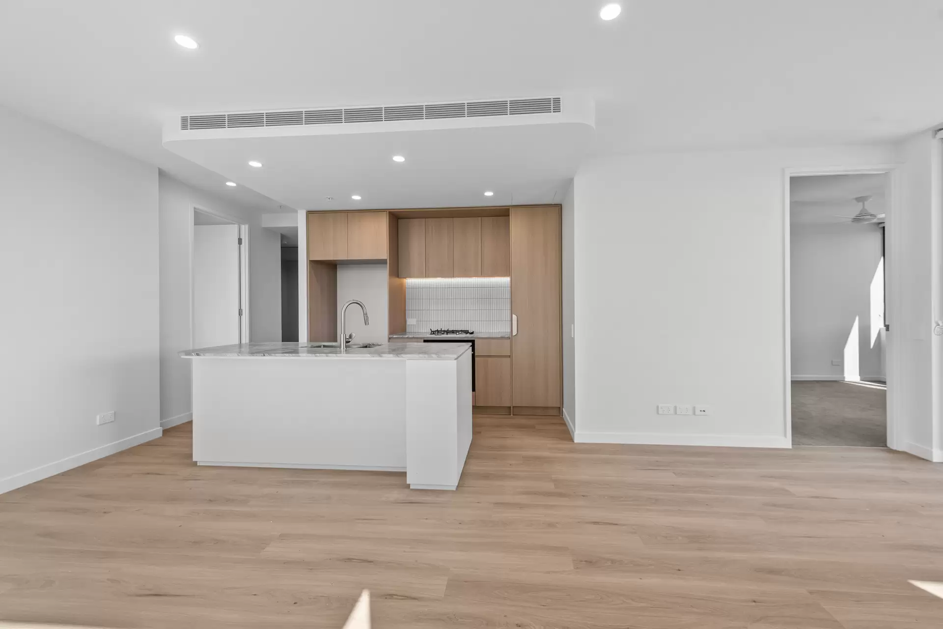 1204/33 Railway Terrace, Milton For Lease by Mosaic Property Group - image 1