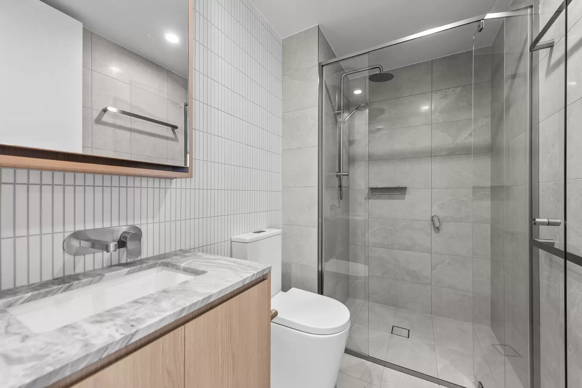 1204/33 Railway Terrace, Milton For Lease by Mosaic Property Group - image 1