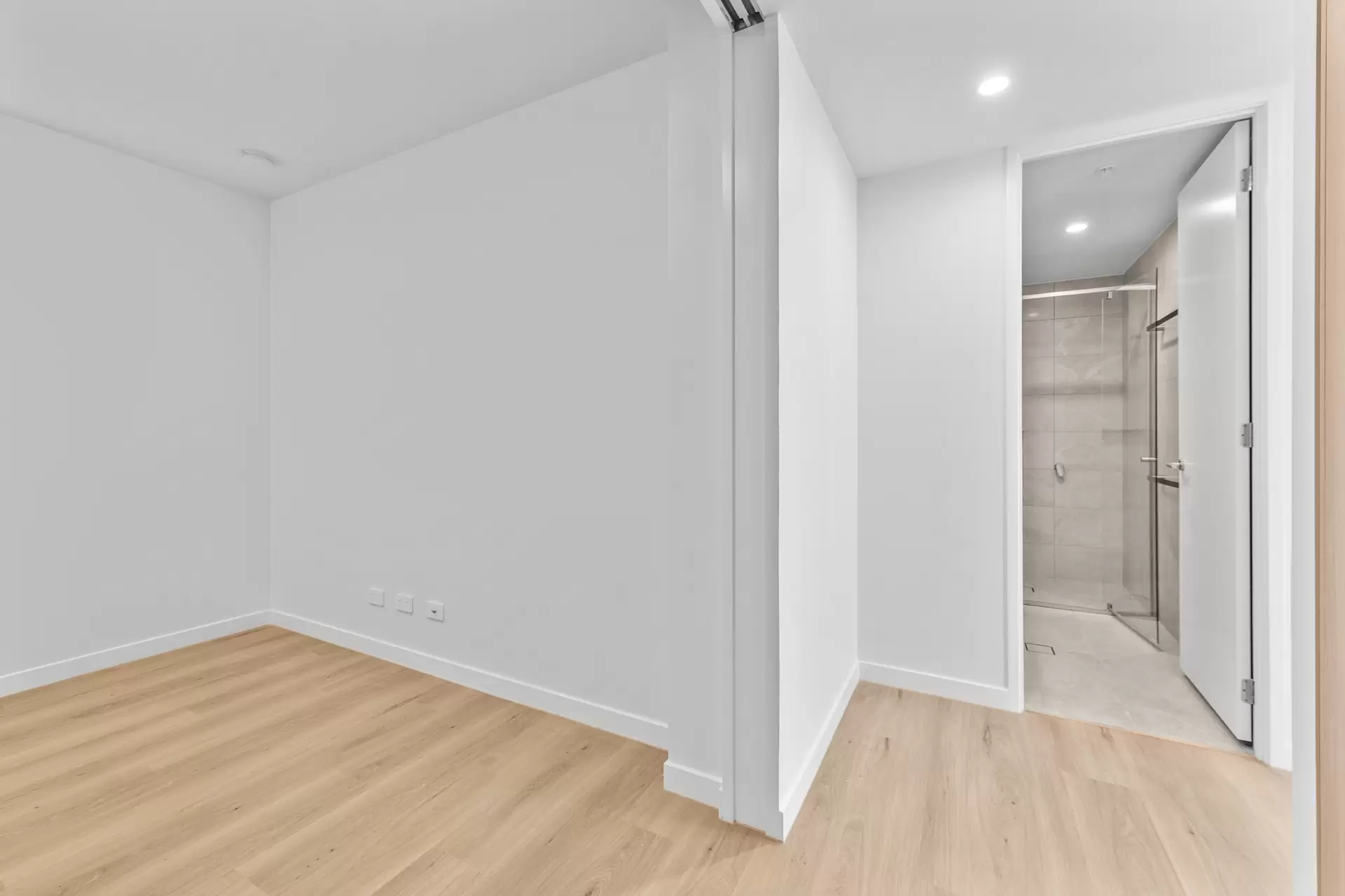 1204/33 Railway Terrace, Milton For Lease by Mosaic Property Group - image 1