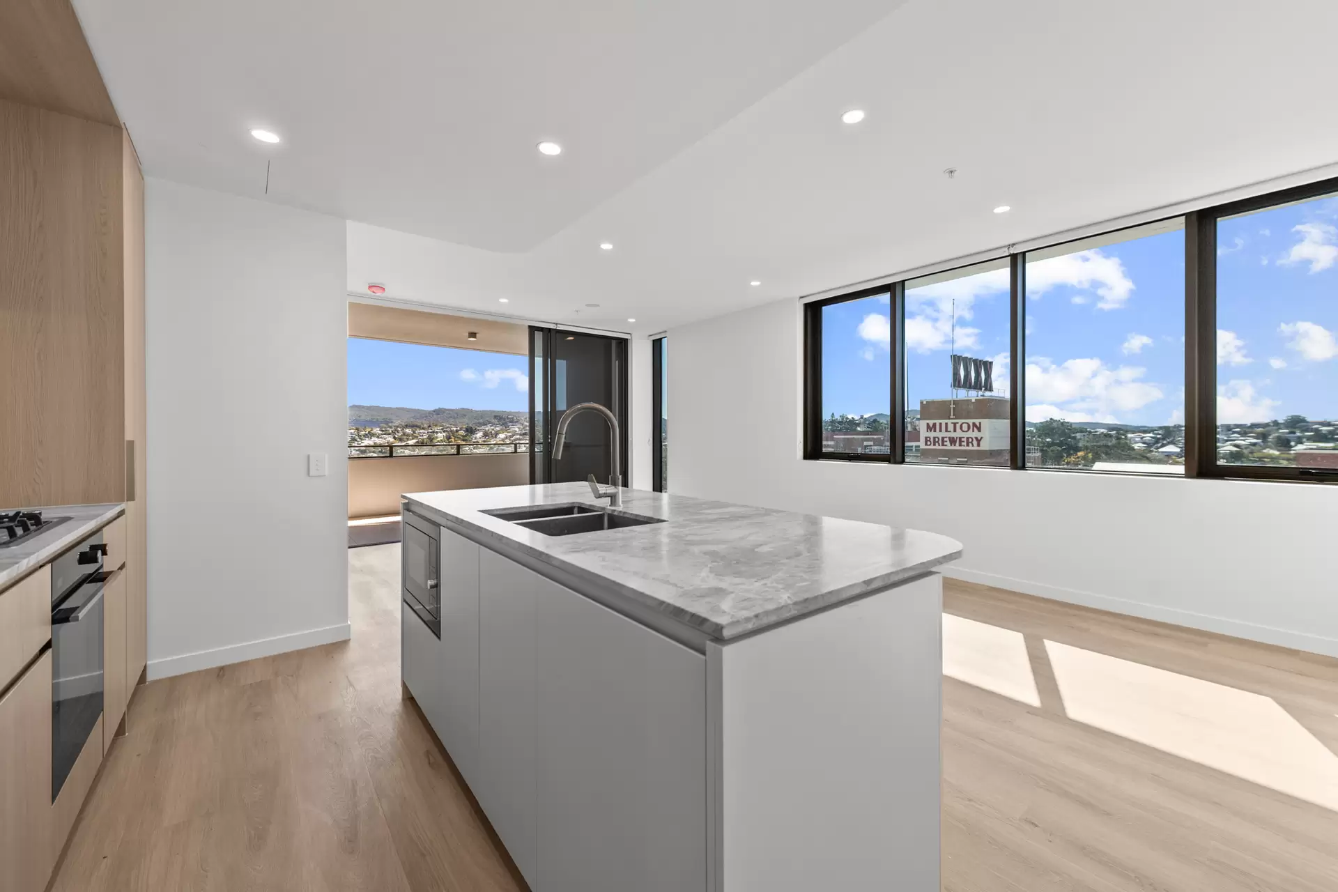 1204/33 Railway Terrace, Milton For Lease by Mosaic Property Group - image 1