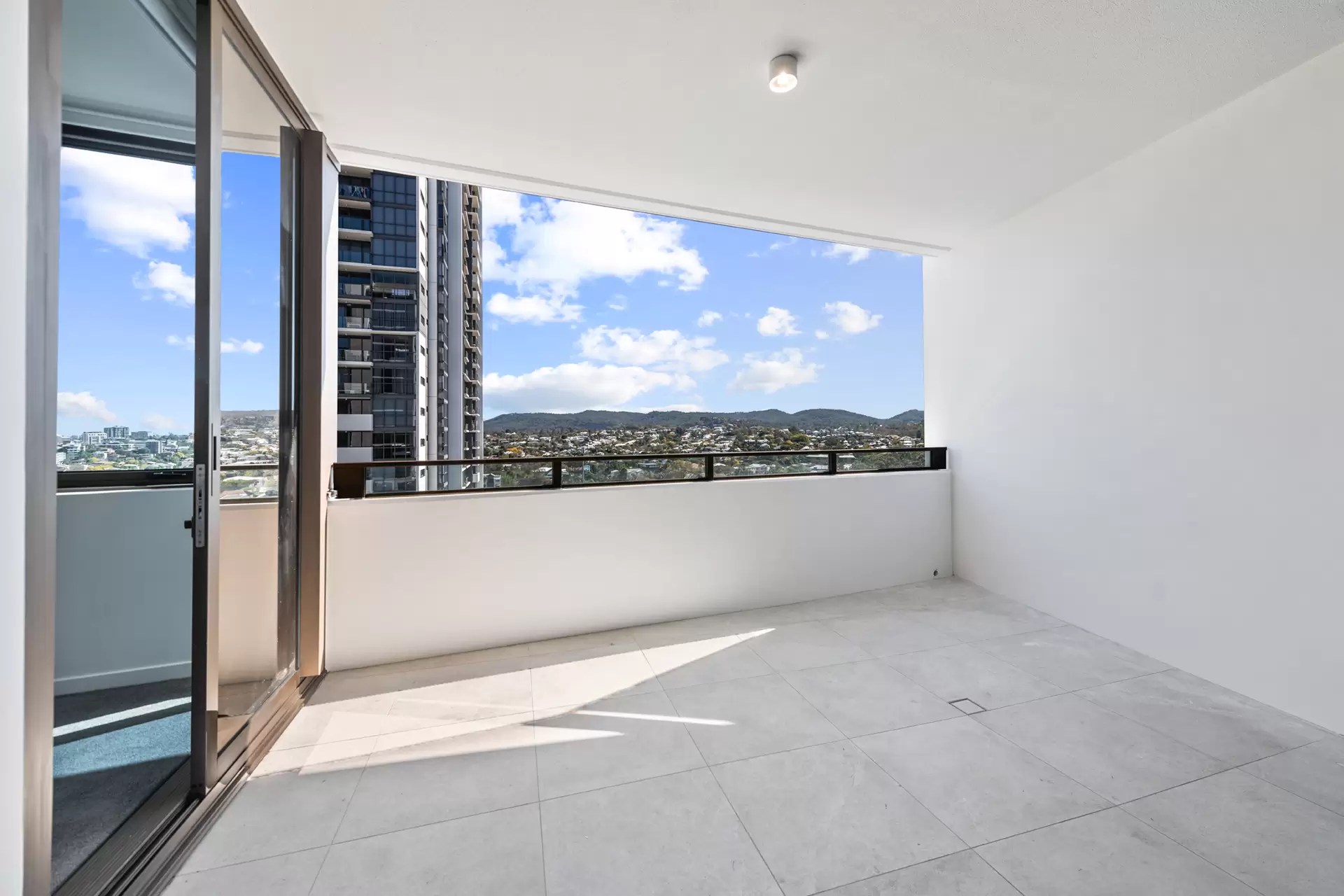 1204/33 Railway Terrace, Milton For Lease by Mosaic Property Group - image 1