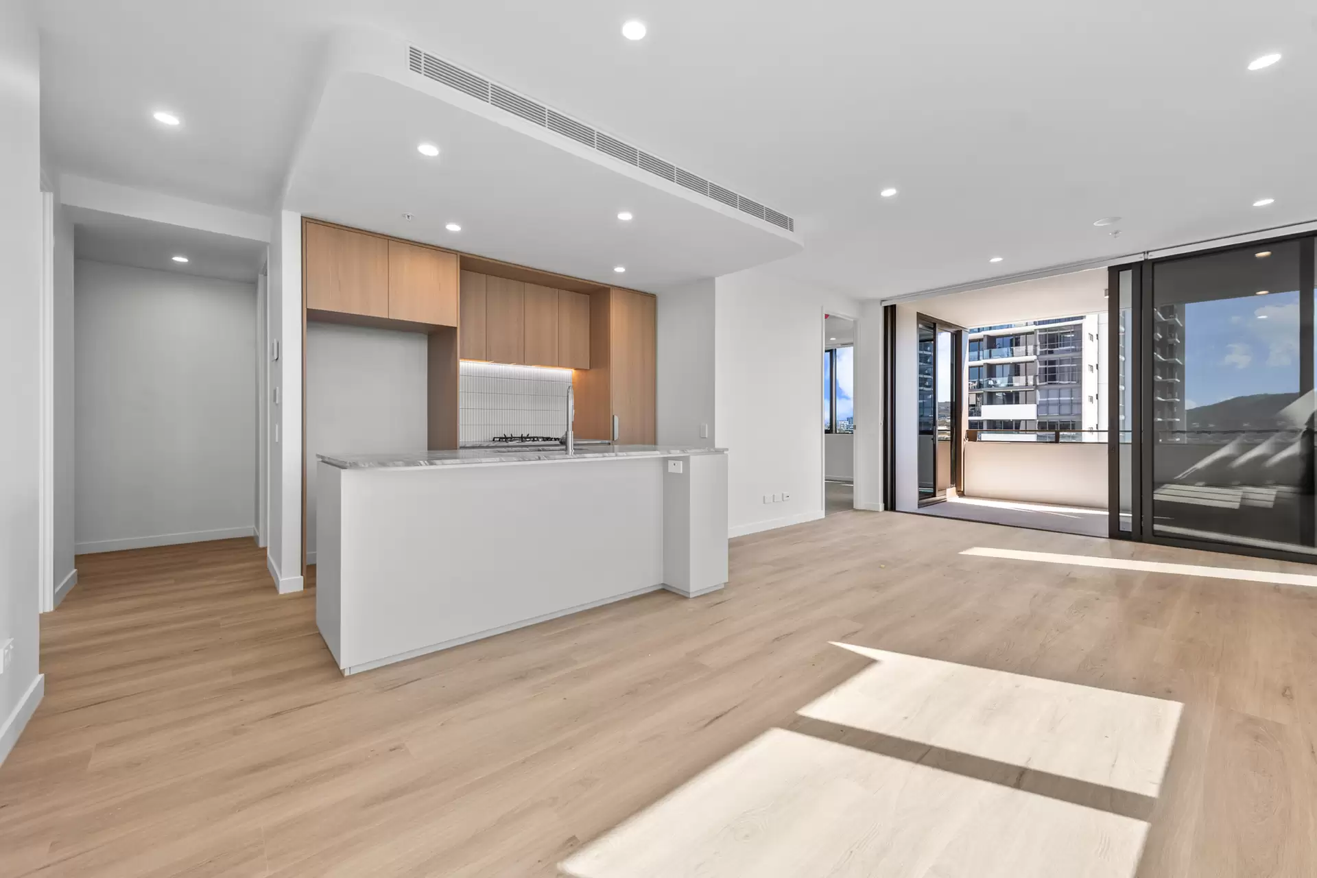 1204/33 Railway Terrace, Milton For Lease by Mosaic Property Group - image 1