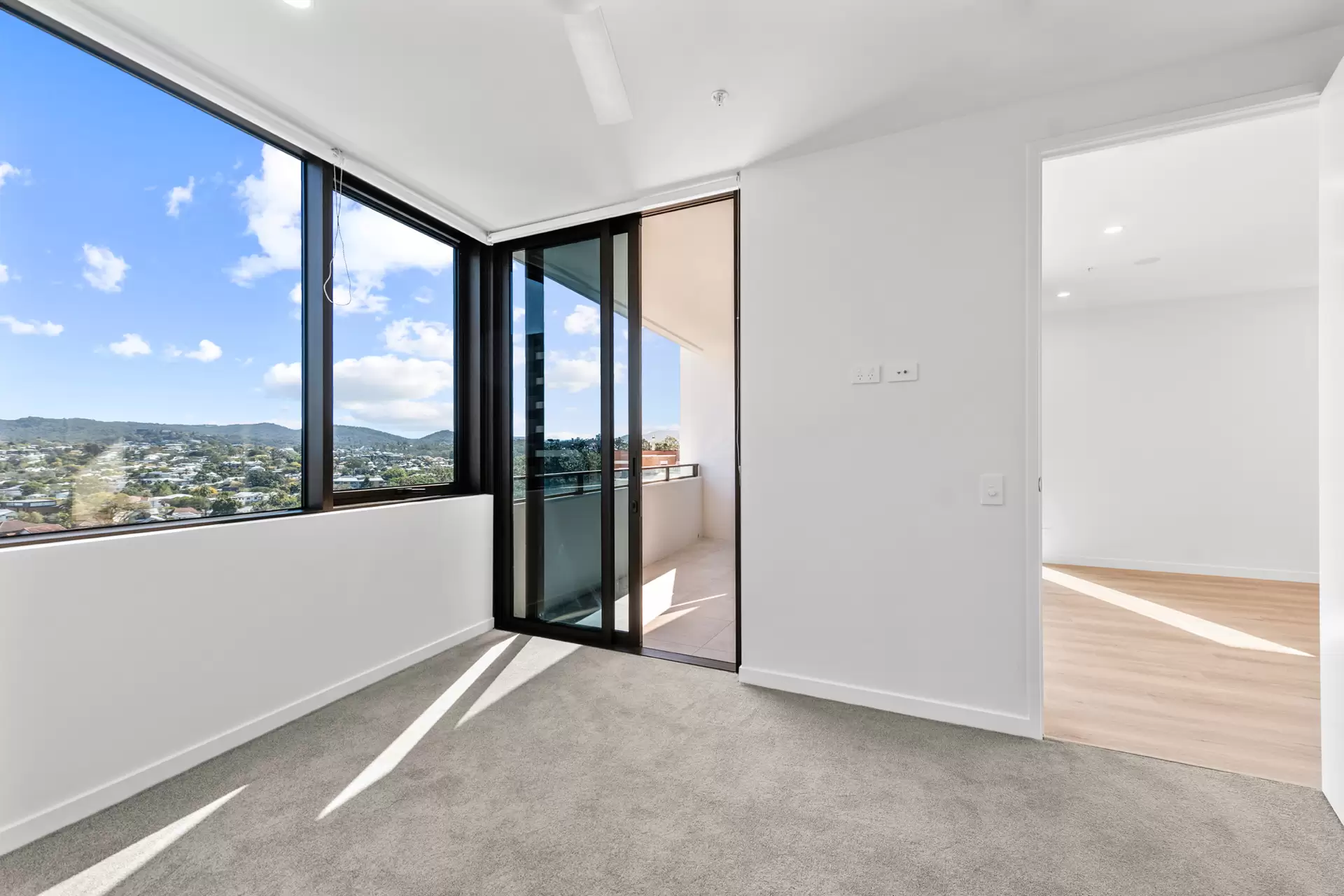 1204/33 Railway Terrace, Milton For Lease by Mosaic Property Group - image 1