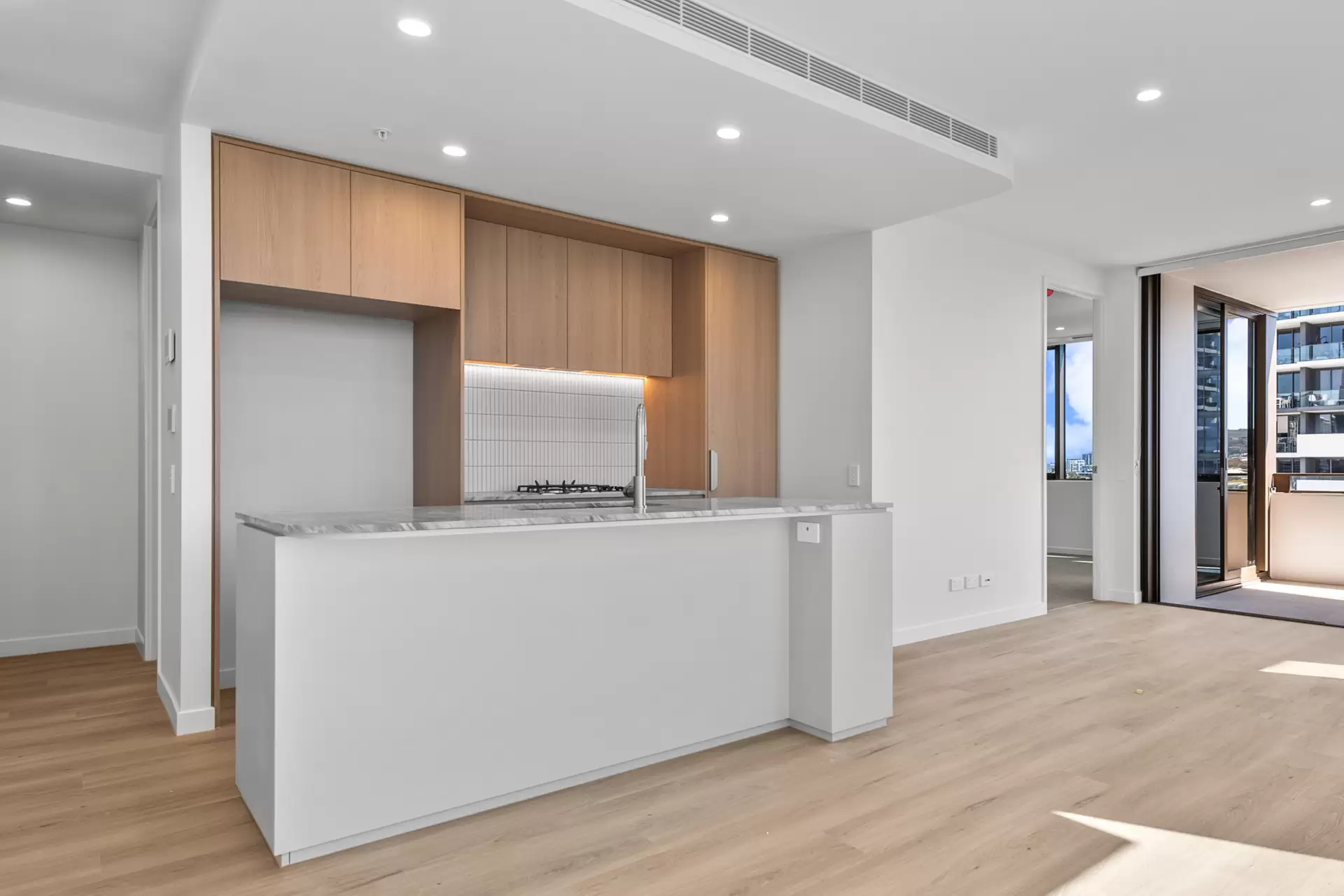 1204/33 Railway Terrace, Milton For Lease by Mosaic Property Group - image 1