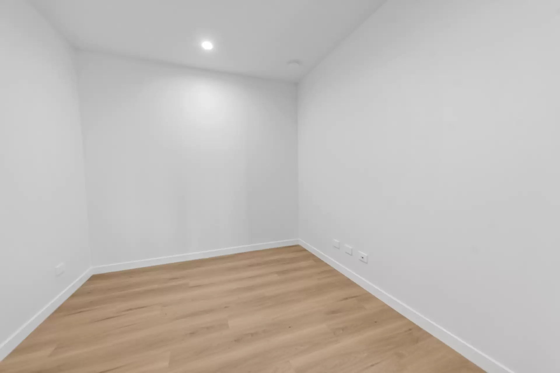 1204/33 Railway Terrace, Milton For Lease by Mosaic Property Group - image 1