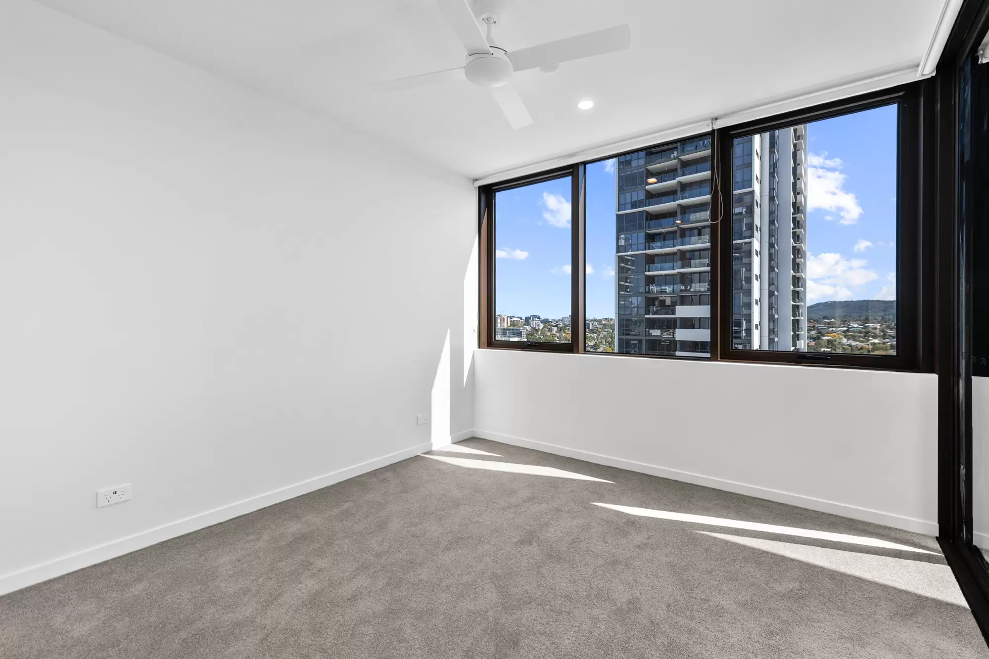 1204/33 Railway Terrace, Milton For Lease by Mosaic Property Group - image 11