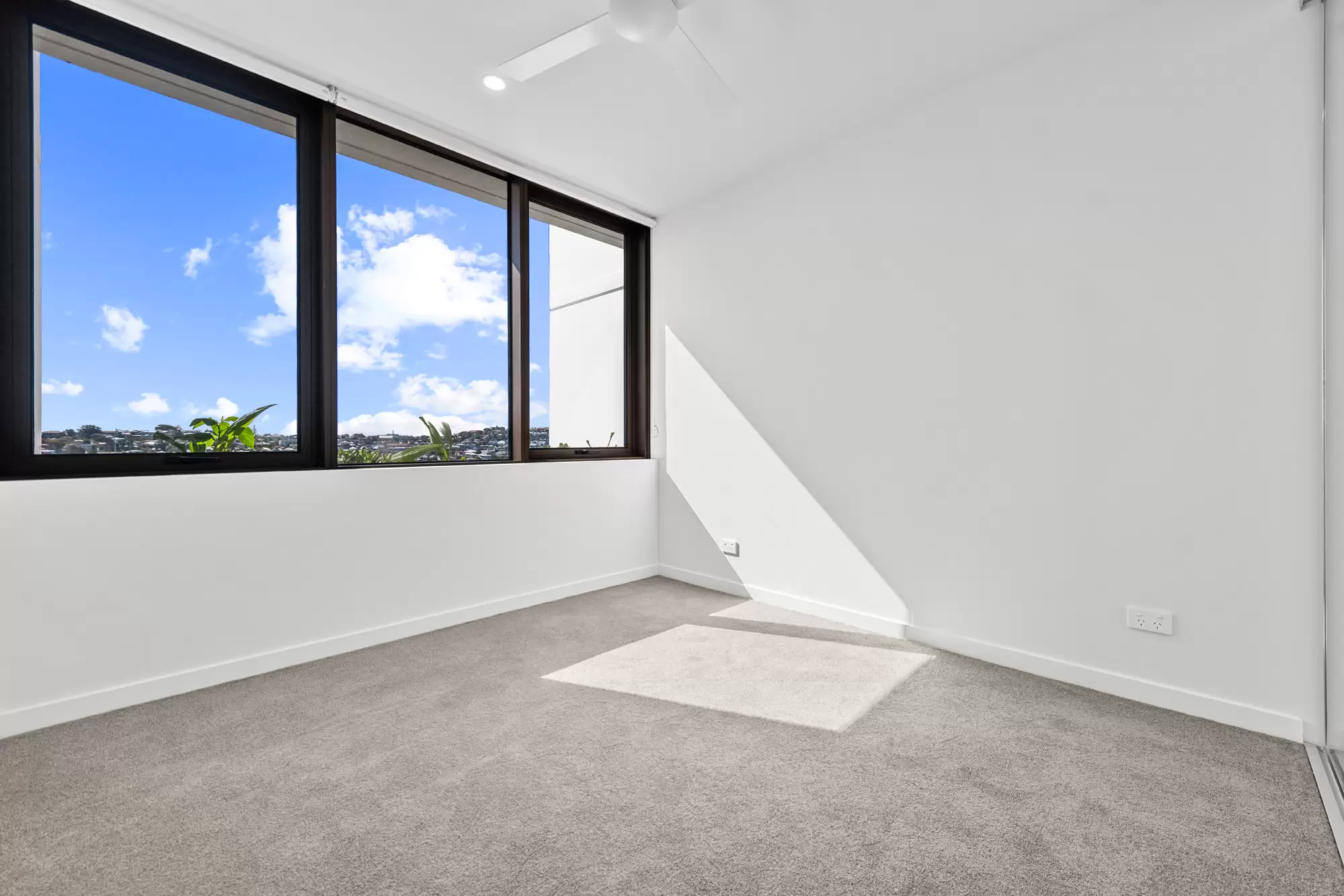 1204/33 Railway Terrace, Milton For Lease by Mosaic Property Group - image 14