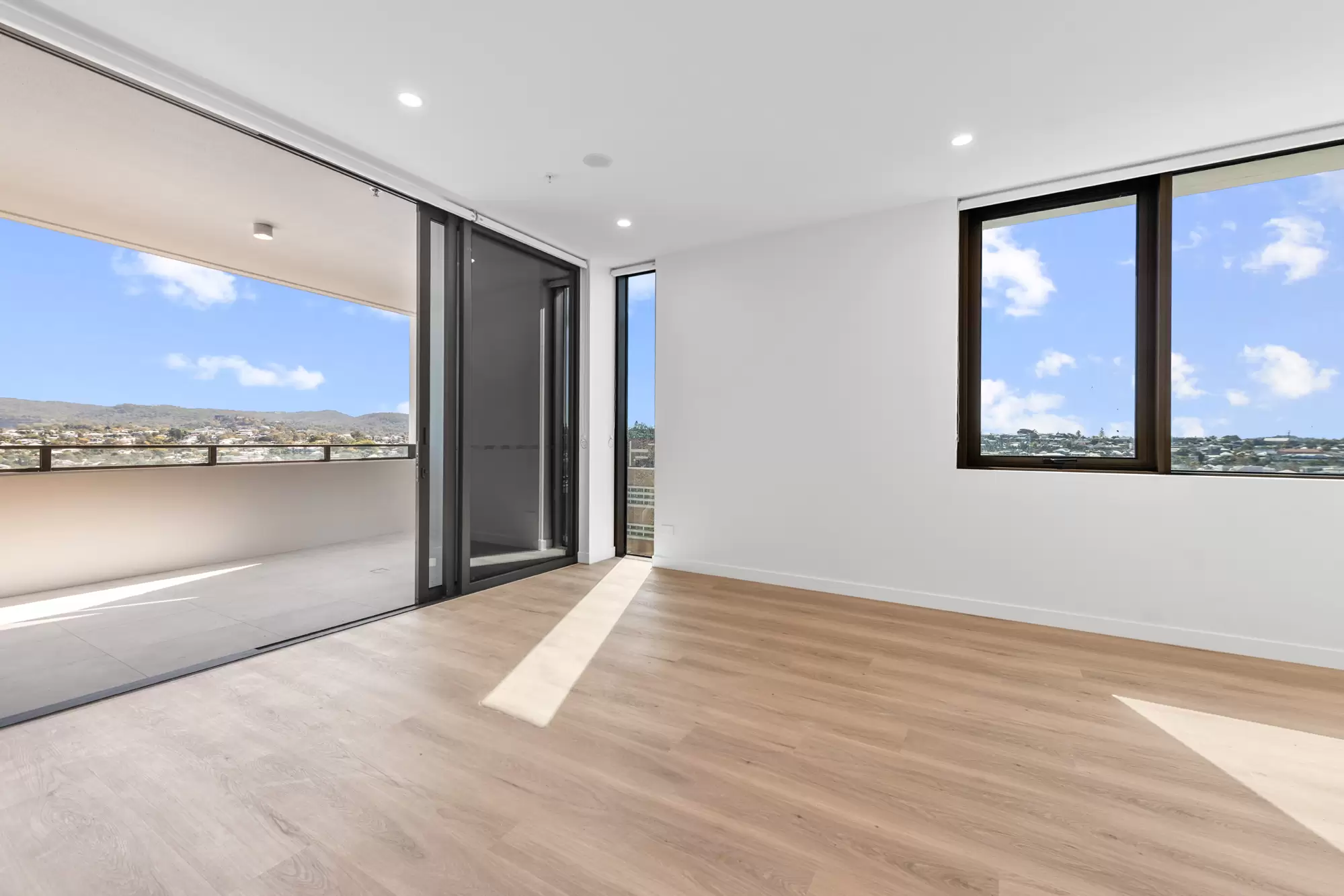 1204/33 Railway Terrace, Milton For Lease by Mosaic Property Group - image 8