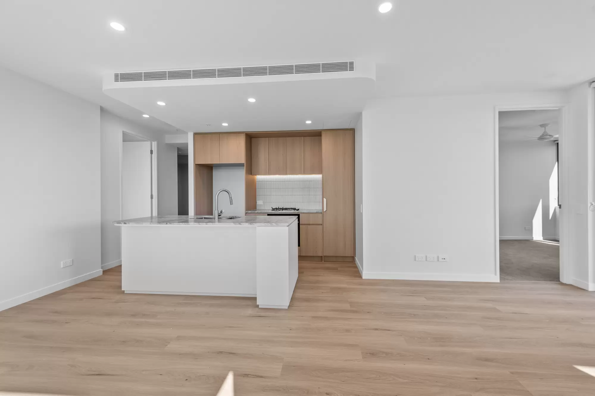 1204/33 Railway Terrace, Milton For Lease by Mosaic Property Group - image 3