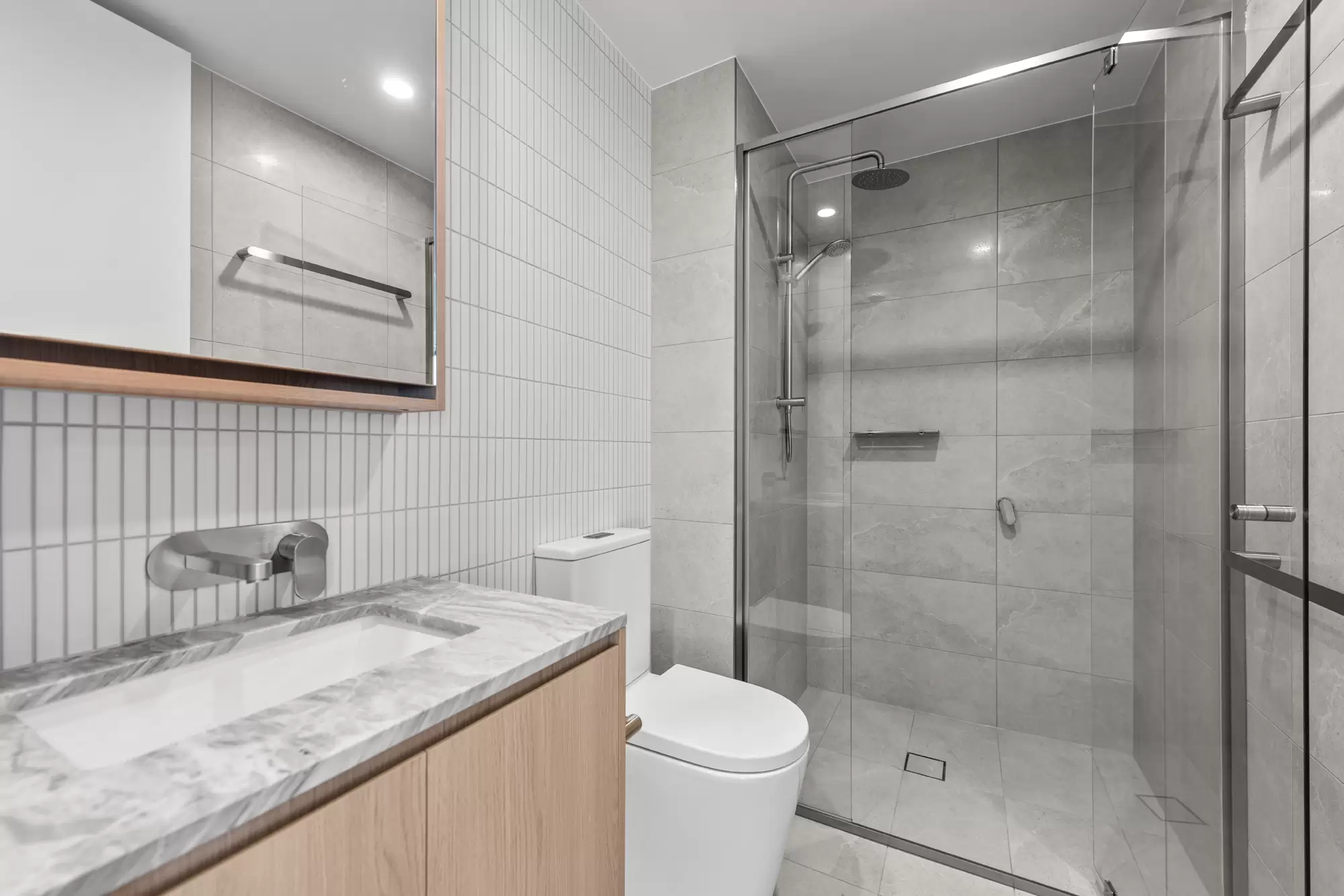 1204/33 Railway Terrace, Milton For Lease by Mosaic Property Group - image 13