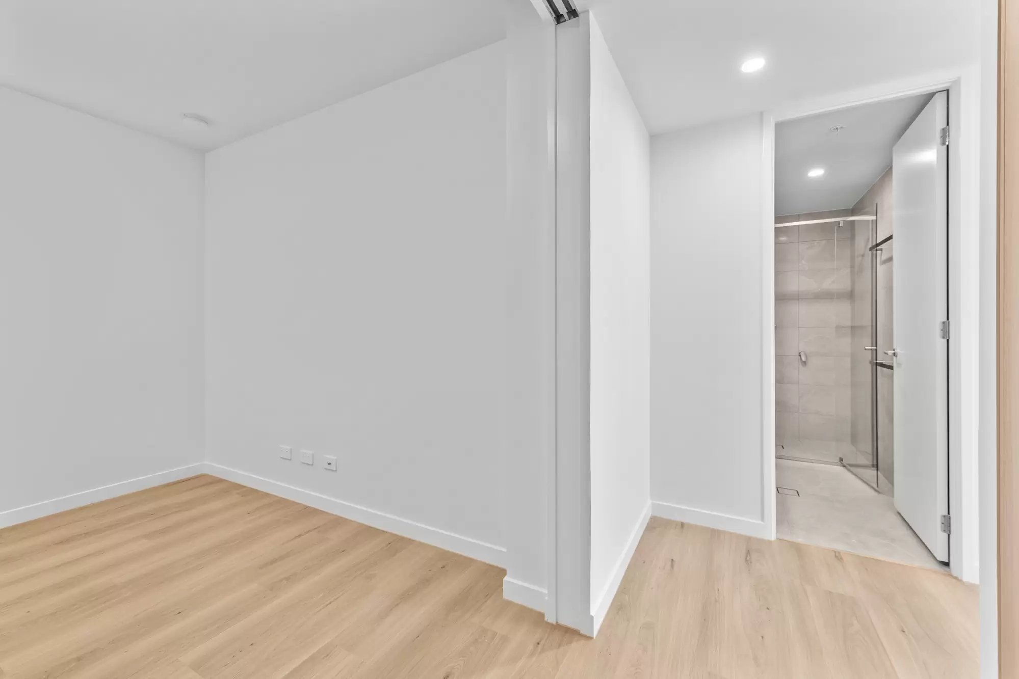 1204/33 Railway Terrace, Milton For Lease by Mosaic Property Group - image 16