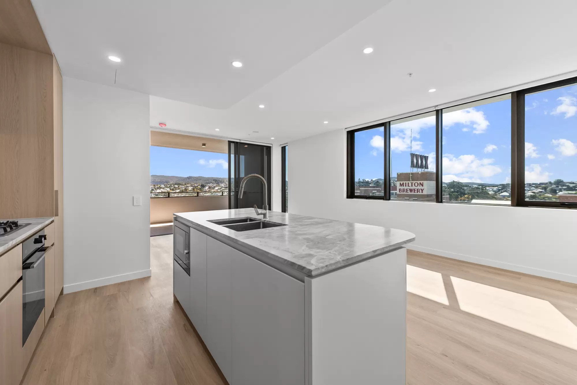 1204/33 Railway Terrace, Milton For Lease by Mosaic Property Group - image 6