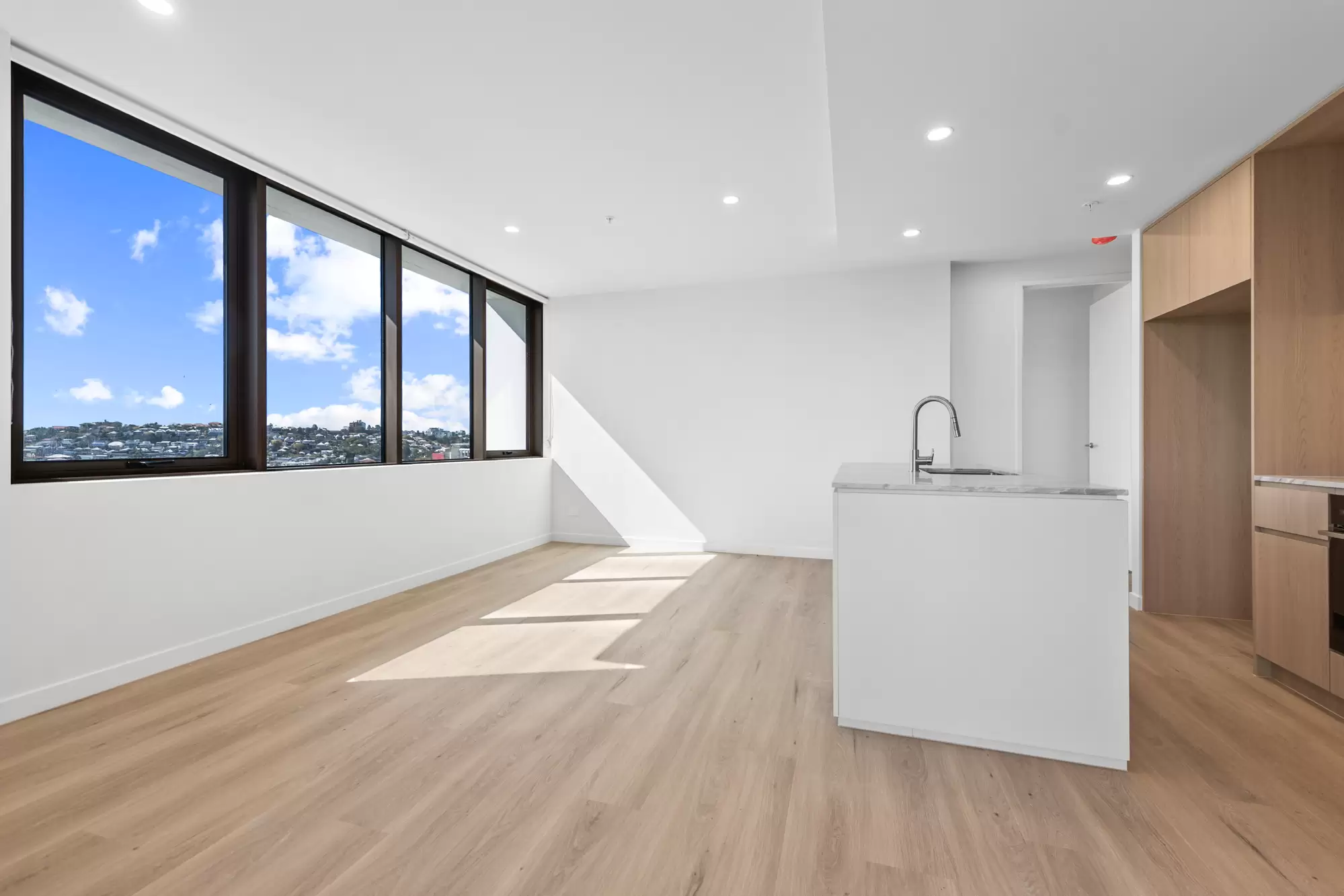 1204/33 Railway Terrace, Milton For Lease by Mosaic Property Group - image 5