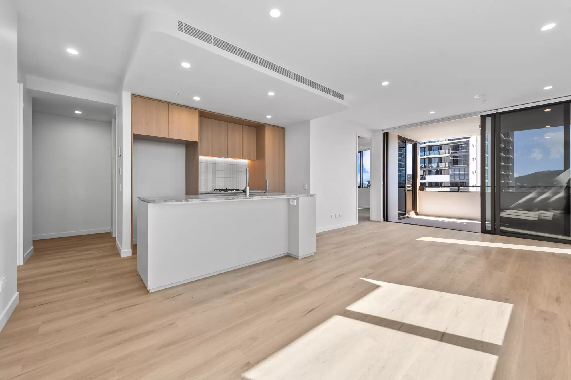 1204/33 Railway Terrace, Milton For Lease by Mosaic Property Group - image 1