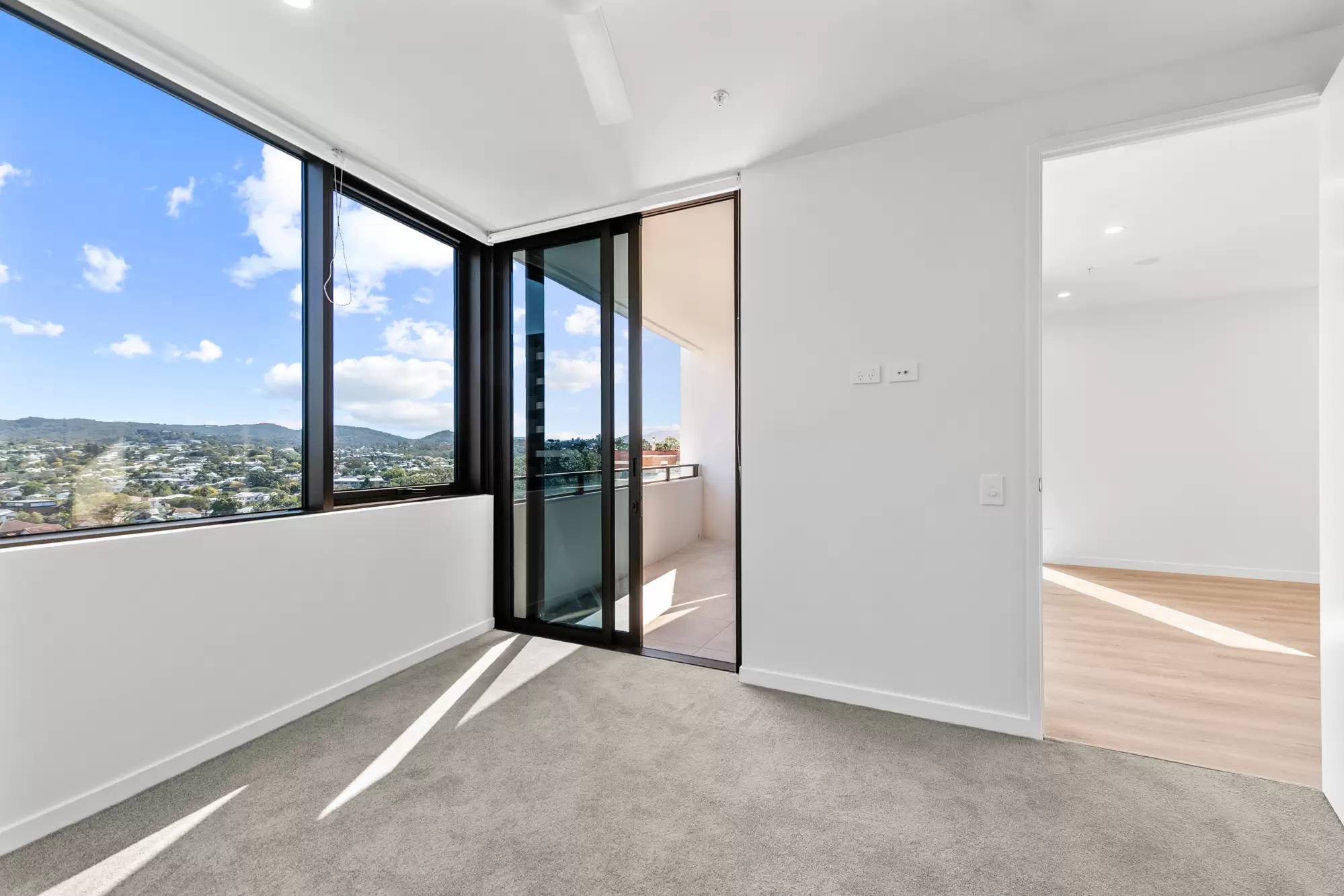 1204/33 Railway Terrace, Milton For Lease by Mosaic Property Group - image 10