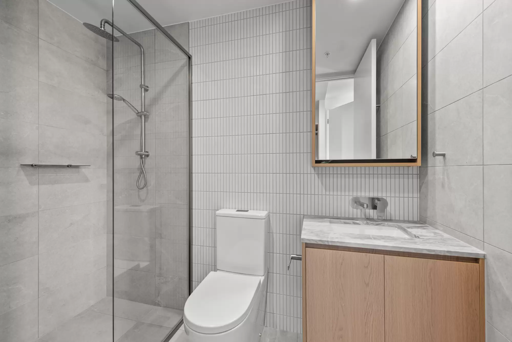 1204/33 Railway Terrace, Milton For Lease by Mosaic Property Group - image 15