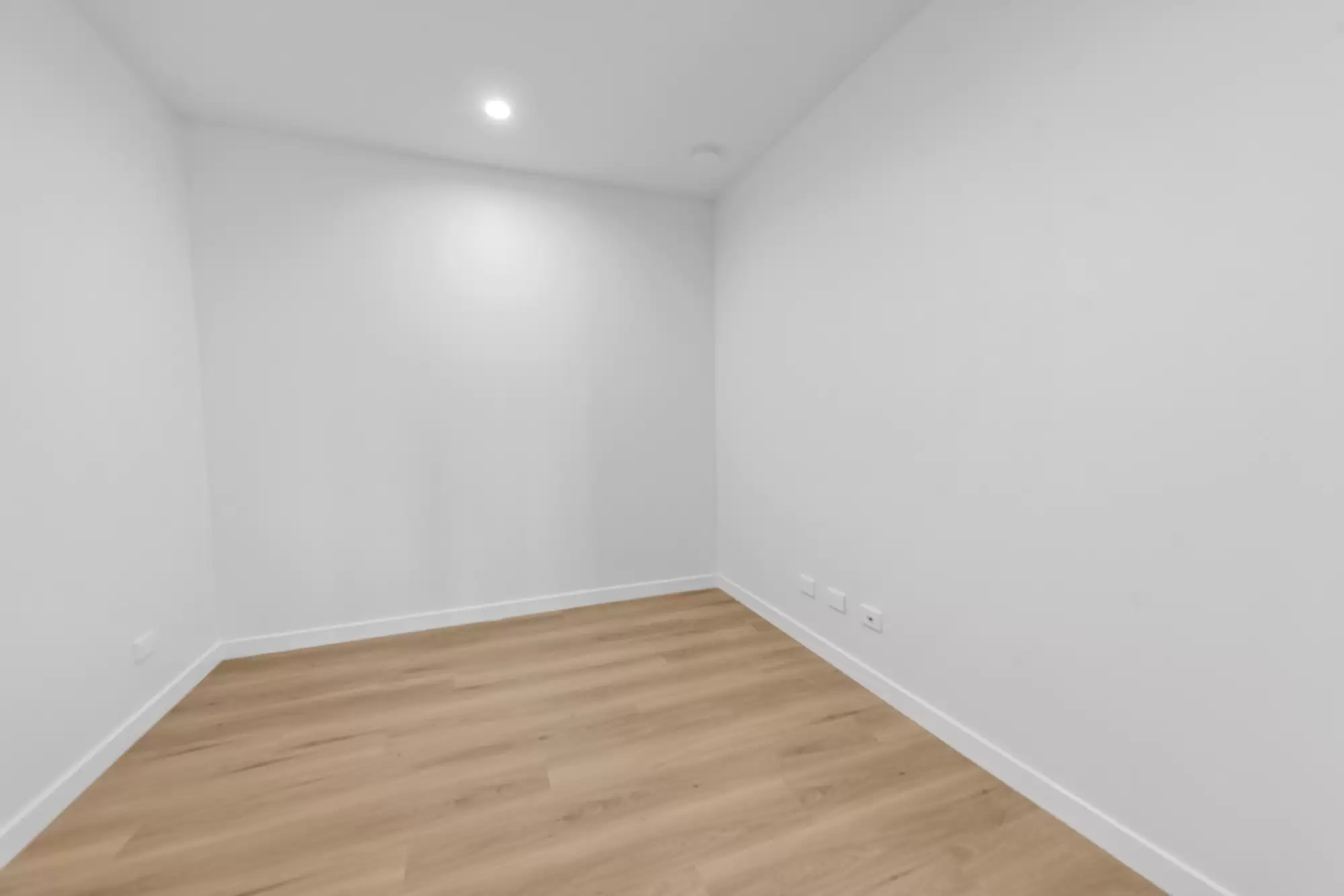 1204/33 Railway Terrace, Milton For Lease by Mosaic Property Group - image 17