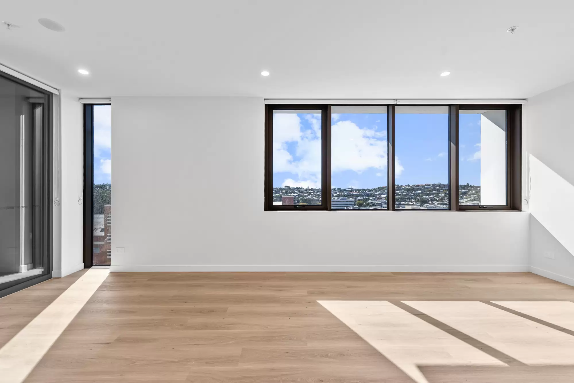 1204/33 Railway Terrace, Milton For Lease by Mosaic Property Group - image 7
